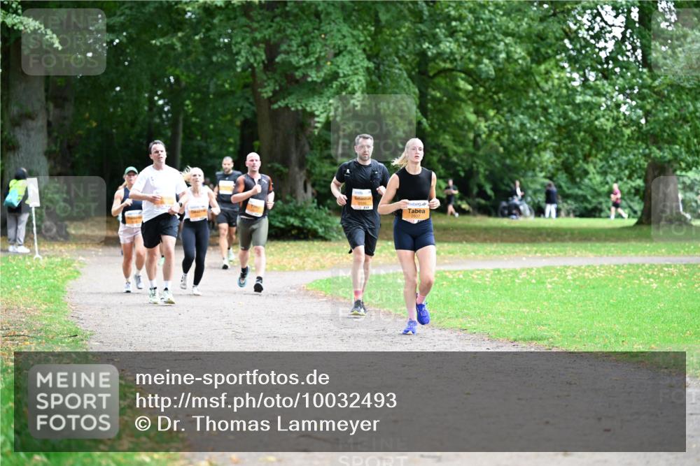 30.08.2026 - Blankeneser Heldenlauf Dr. Thomas Lammeyer http://msf.ph/oto/10032493 30.08.2026 10:36:45 Laufen 2339, 2807 meine-sportfotos.de