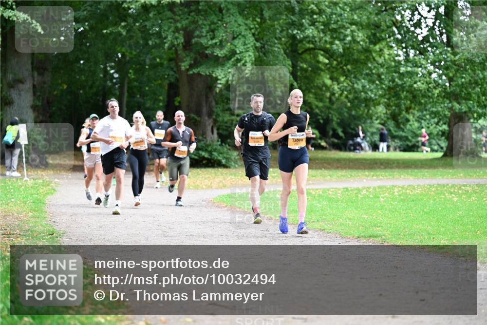 30.08.2026 - Blankeneser Heldenlauf Dr. Thomas Lammeyer http://msf.ph/oto/10032494 30.08.2026 10:36:45 Laufen 2339 meine-sportfotos.de
