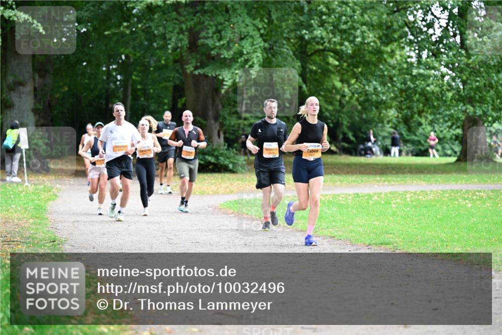 30.08.2026 - Blankeneser Heldenlauf Dr. Thomas Lammeyer http://msf.ph/oto/10032496 30.08.2026 10:36:45 Laufen 2245, 2339, 2807 meine-sportfotos.de