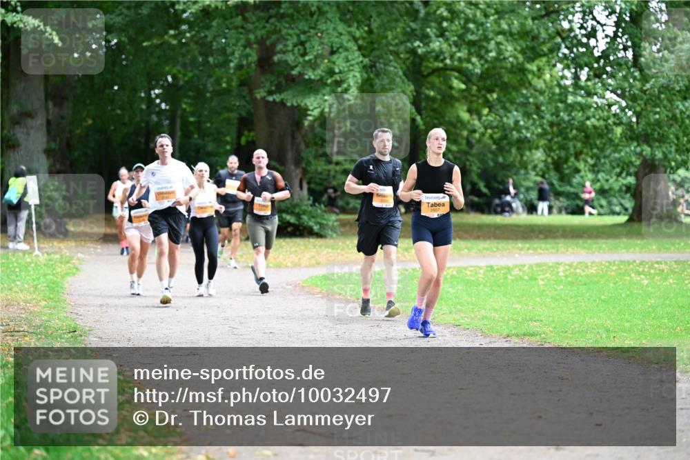 30.08.2026 - Blankeneser Heldenlauf Dr. Thomas Lammeyer http://msf.ph/oto/10032497 30.08.2026 10:36:45 Laufen 2339, 2807 meine-sportfotos.de