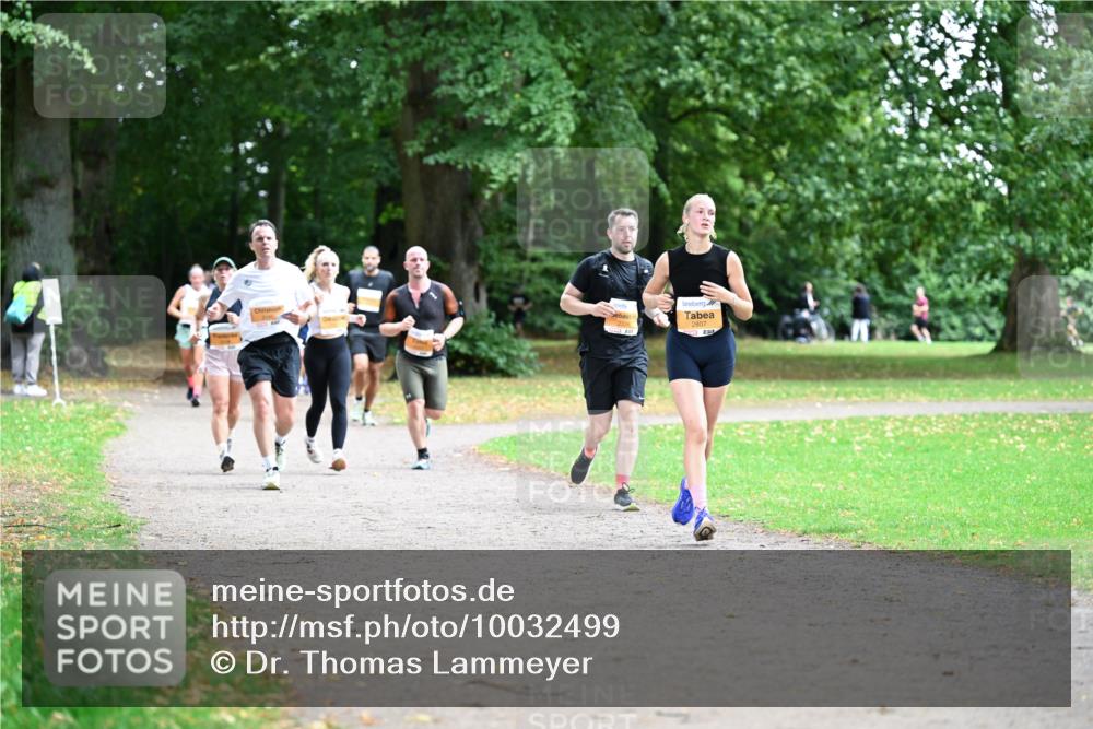 30.08.2026 - Blankeneser Heldenlauf Dr. Thomas Lammeyer http://msf.ph/oto/10032499 30.08.2026 10:36:45 Laufen 2339, 2807 meine-sportfotos.de