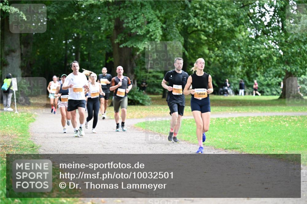 30.08.2026 - Blankeneser Heldenlauf Dr. Thomas Lammeyer http://msf.ph/oto/10032501 30.08.2026 10:36:45 Laufen 2339, 2807 meine-sportfotos.de