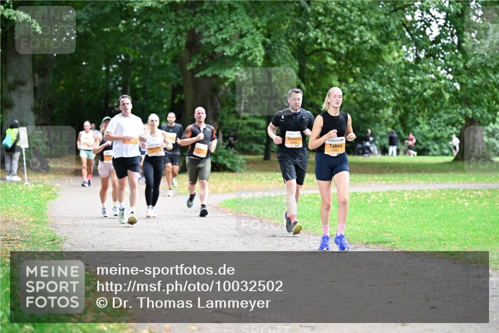 30.08.2026 - Blankeneser Heldenlauf Dr. Thomas Lammeyer http://msf.ph/oto/10032502 30.08.2026 10:36:45 Laufen 2339, 2807 meine-sportfotos.de