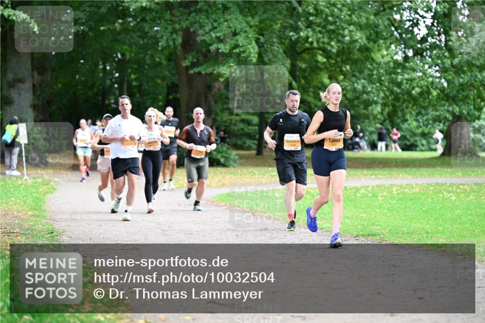 30.08.2026 - Blankeneser Heldenlauf Dr. Thomas Lammeyer http://msf.ph/oto/10032504 30.08.2026 10:36:46 Laufen 2339, 2807, 7 meine-sportfotos.de