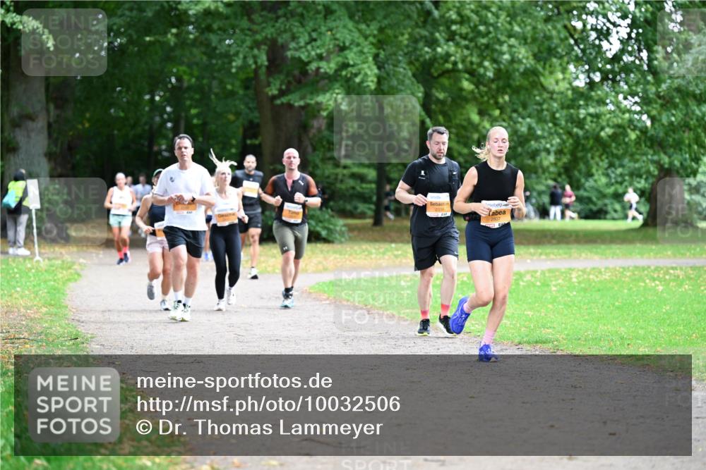 30.08.2026 - Blankeneser Heldenlauf Dr. Thomas Lammeyer http://msf.ph/oto/10032506 30.08.2026 10:36:46 Laufen 2339, 2807 meine-sportfotos.de