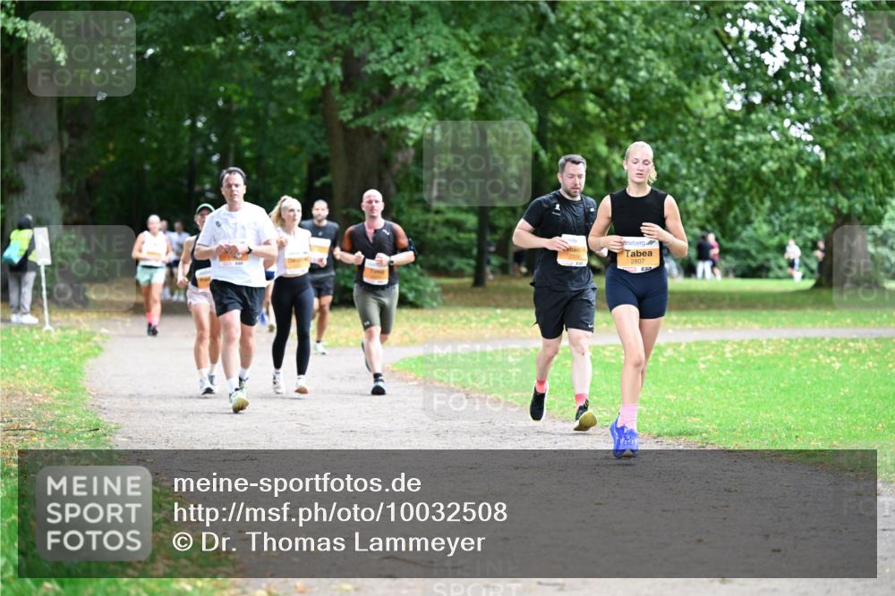 30.08.2026 - Blankeneser Heldenlauf Dr. Thomas Lammeyer http://msf.ph/oto/10032508 30.08.2026 10:36:46 Laufen 2339, 2807 meine-sportfotos.de