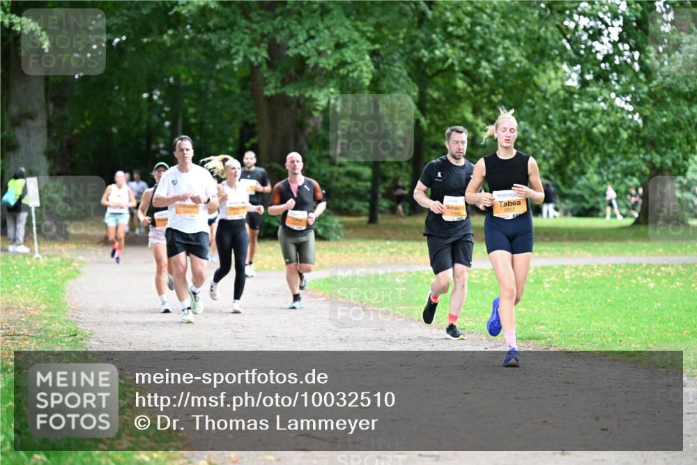 30.08.2026 - Blankeneser Heldenlauf Dr. Thomas Lammeyer http://msf.ph/oto/10032510 30.08.2026 10:36:46 Laufen 2339, 2807 meine-sportfotos.de
