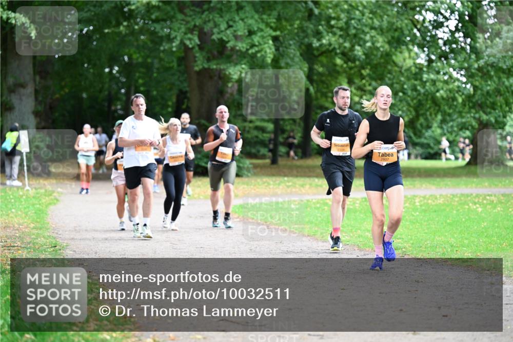 30.08.2026 - Blankeneser Heldenlauf Dr. Thomas Lammeyer http://msf.ph/oto/10032511 30.08.2026 10:36:46 Laufen  meine-sportfotos.de