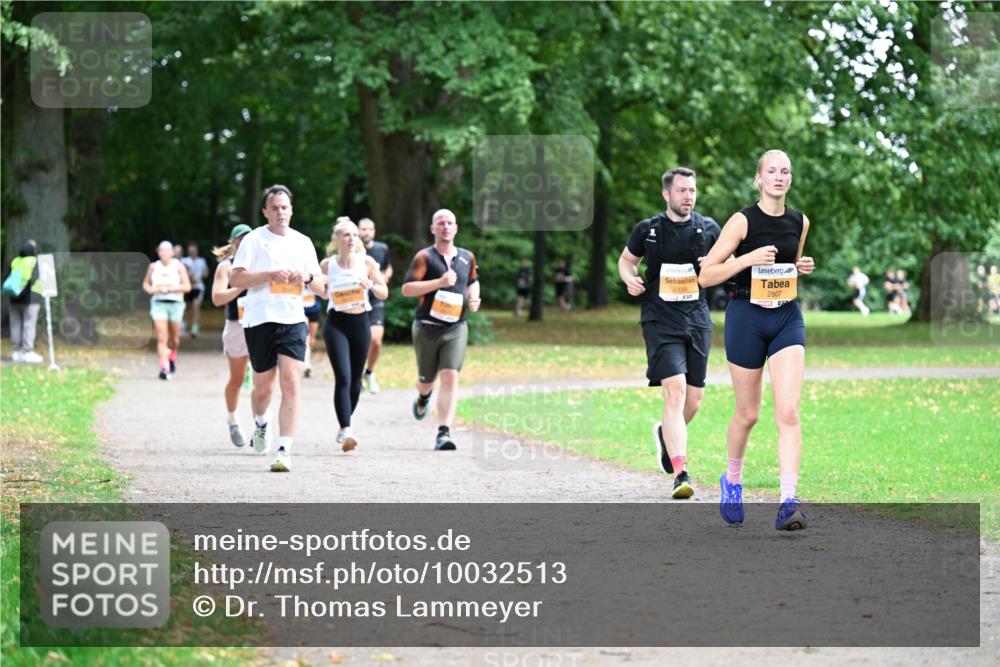 30.08.2026 - Blankeneser Heldenlauf Dr. Thomas Lammeyer http://msf.ph/oto/10032513 30.08.2026 10:36:46 Laufen 2339, 2807 meine-sportfotos.de