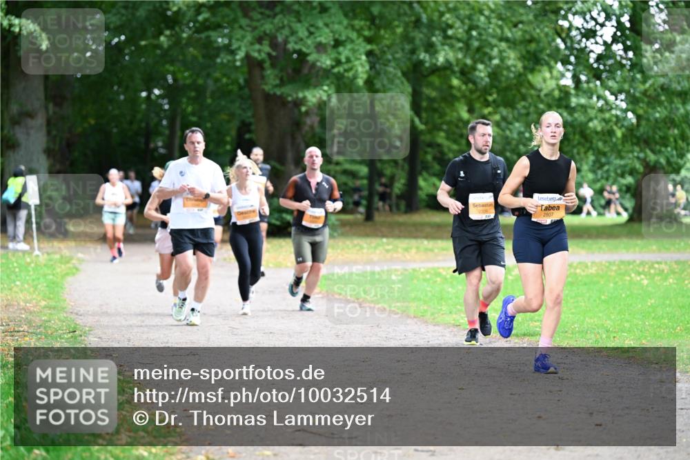 30.08.2026 - Blankeneser Heldenlauf Dr. Thomas Lammeyer http://msf.ph/oto/10032514 30.08.2026 10:36:46 Laufen 2339, 2807 meine-sportfotos.de