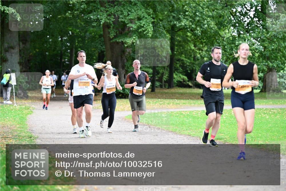 30.08.2026 - Blankeneser Heldenlauf Dr. Thomas Lammeyer http://msf.ph/oto/10032516 30.08.2026 10:36:47 Laufen 2245, 2517, 2322, 2339 meine-sportfotos.de