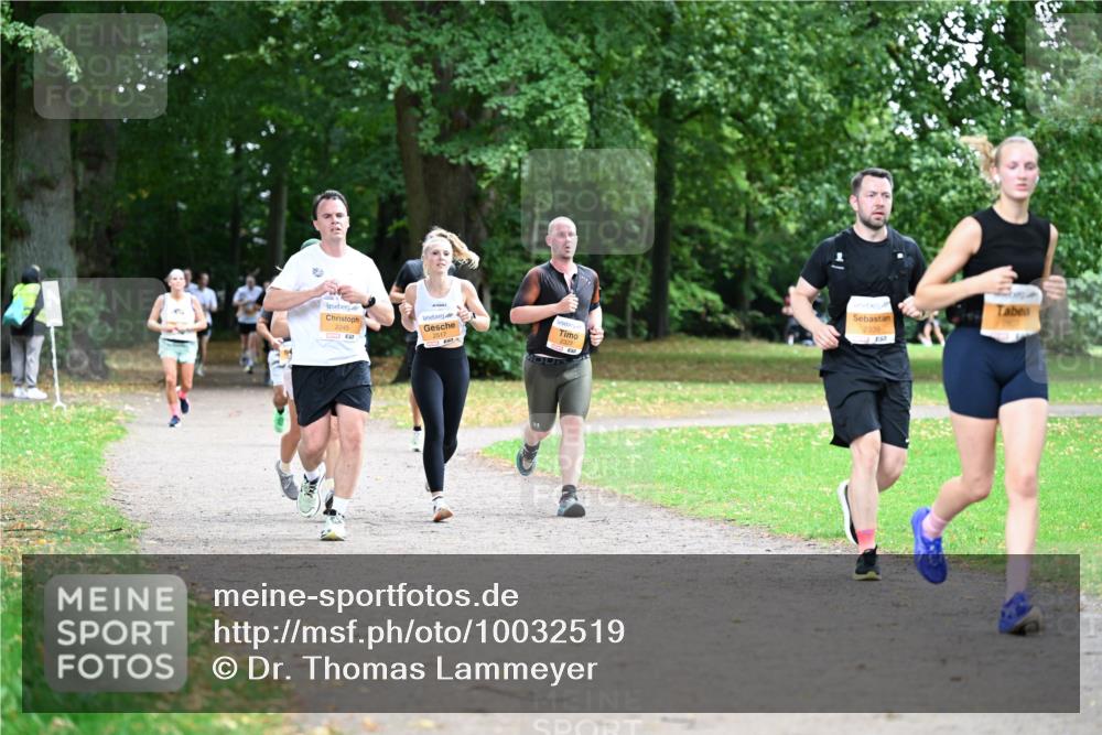 30.08.2026 - Blankeneser Heldenlauf Dr. Thomas Lammeyer http://msf.ph/oto/10032519 30.08.2026 10:36:47 Laufen 2245, 2322, 2339 meine-sportfotos.de