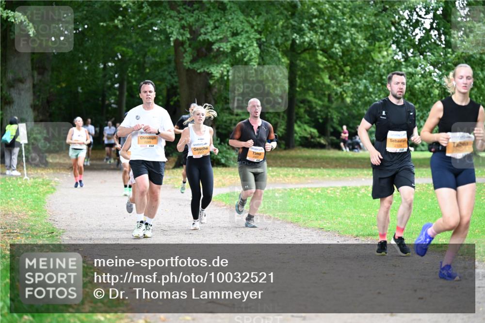 30.08.2026 - Blankeneser Heldenlauf Dr. Thomas Lammeyer http://msf.ph/oto/10032521 30.08.2026 10:36:47 Laufen 2245, 2339 meine-sportfotos.de
