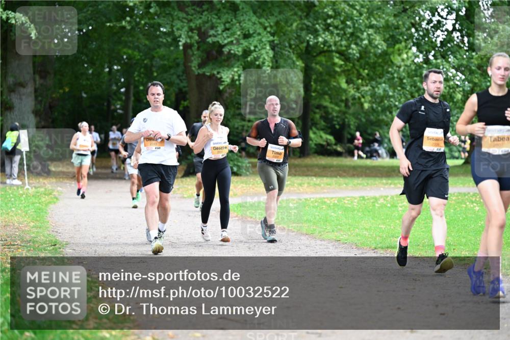 30.08.2026 - Blankeneser Heldenlauf Dr. Thomas Lammeyer http://msf.ph/oto/10032522 30.08.2026 10:36:47 Laufen 2245, 2517, 2339, 2007 meine-sportfotos.de