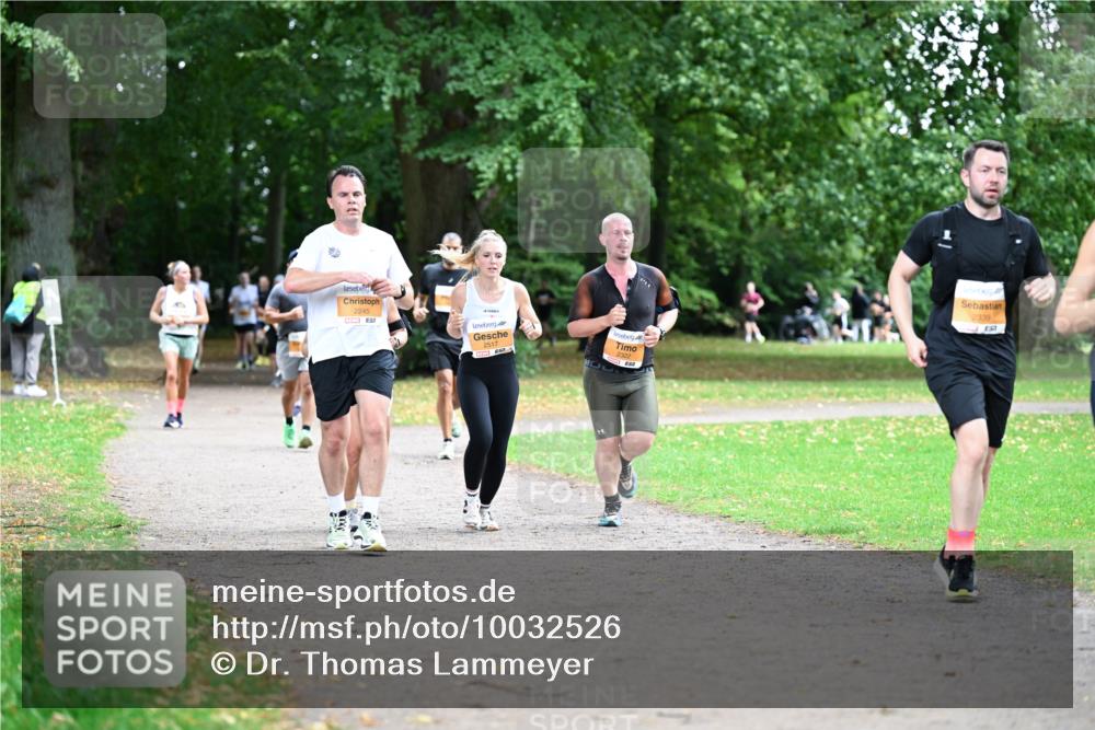 30.08.2026 - Blankeneser Heldenlauf Dr. Thomas Lammeyer http://msf.ph/oto/10032526 30.08.2026 10:36:48 Laufen 2245, 2517, 2322, 2339 meine-sportfotos.de