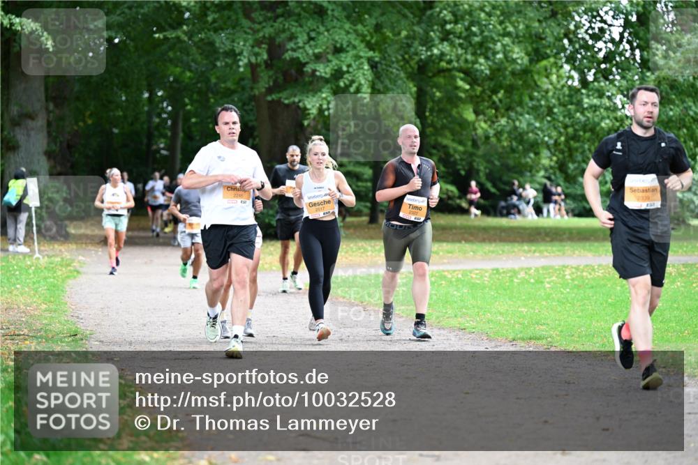 30.08.2026 - Blankeneser Heldenlauf Dr. Thomas Lammeyer http://msf.ph/oto/10032528 30.08.2026 10:36:48 Laufen  meine-sportfotos.de