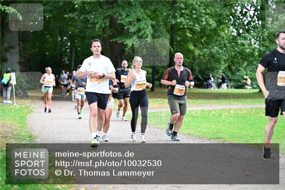 30.08.2026 - Blankeneser Heldenlauf Dr. Thomas Lammeyer http://msf.ph/oto/10032530 30.08.2026 10:36:48 Laufen 2245, 2517, 2322 meine-sportfotos.de