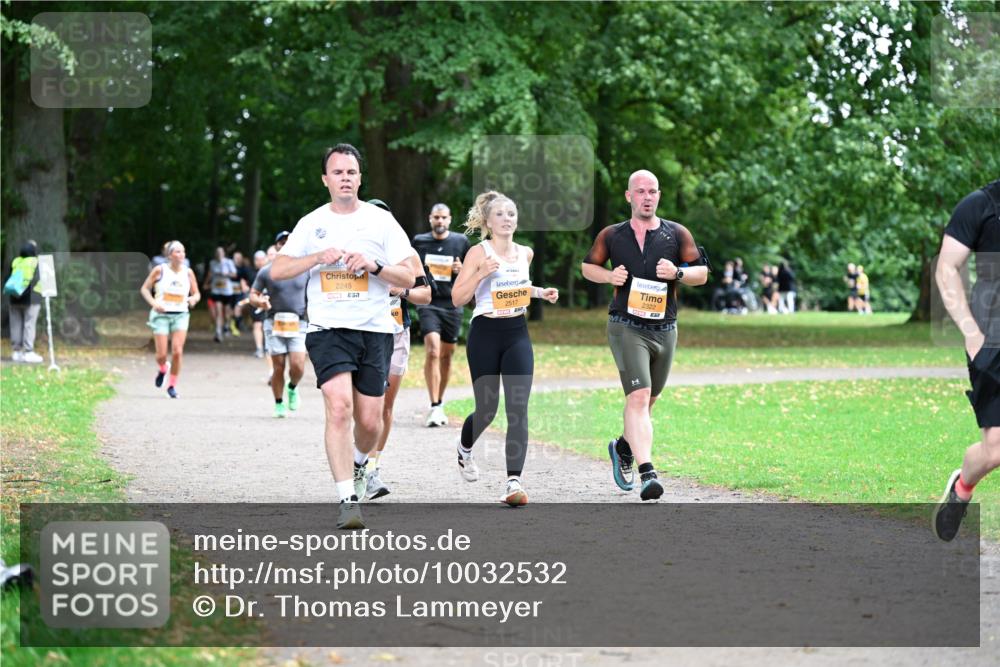 30.08.2026 - Blankeneser Heldenlauf Dr. Thomas Lammeyer http://msf.ph/oto/10032532 30.08.2026 10:36:48 Laufen  meine-sportfotos.de