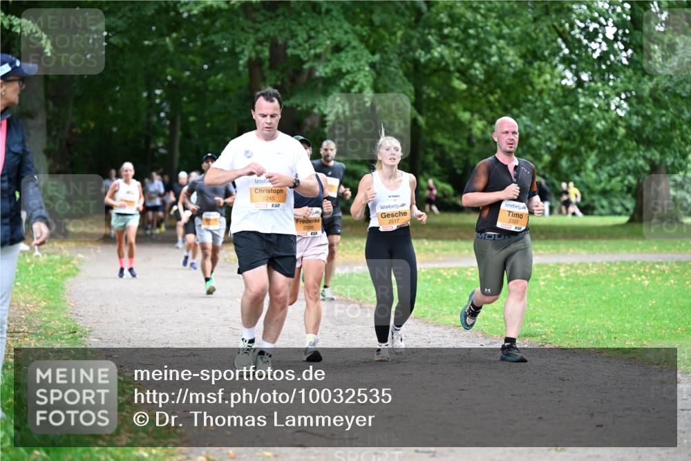 30.08.2026 - Blankeneser Heldenlauf Dr. Thomas Lammeyer http://msf.ph/oto/10032535 30.08.2026 10:36:49 Laufen 2245, 2508, 2517, 2322 meine-sportfotos.de