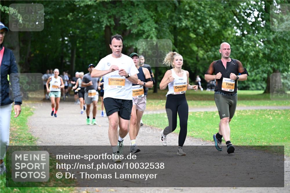 30.08.2026 - Blankeneser Heldenlauf Dr. Thomas Lammeyer http://msf.ph/oto/10032538 30.08.2026 10:36:49 Laufen 2245, 2508, 2517, 2322 meine-sportfotos.de