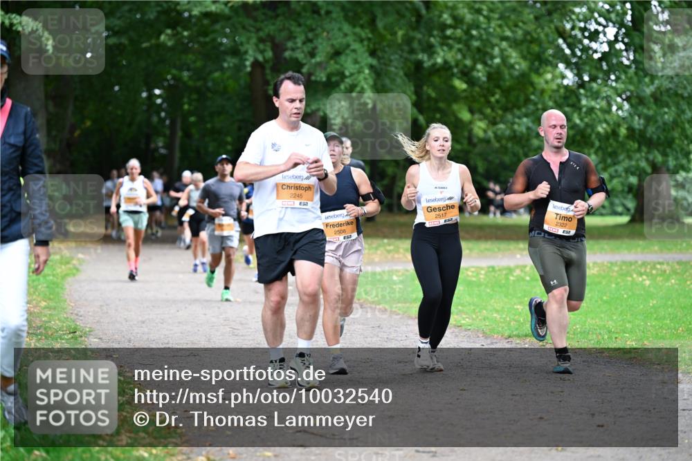 30.08.2026 - Blankeneser Heldenlauf Dr. Thomas Lammeyer http://msf.ph/oto/10032540 30.08.2026 10:36:49 Laufen 2245, 2508, 2517, 2322 meine-sportfotos.de