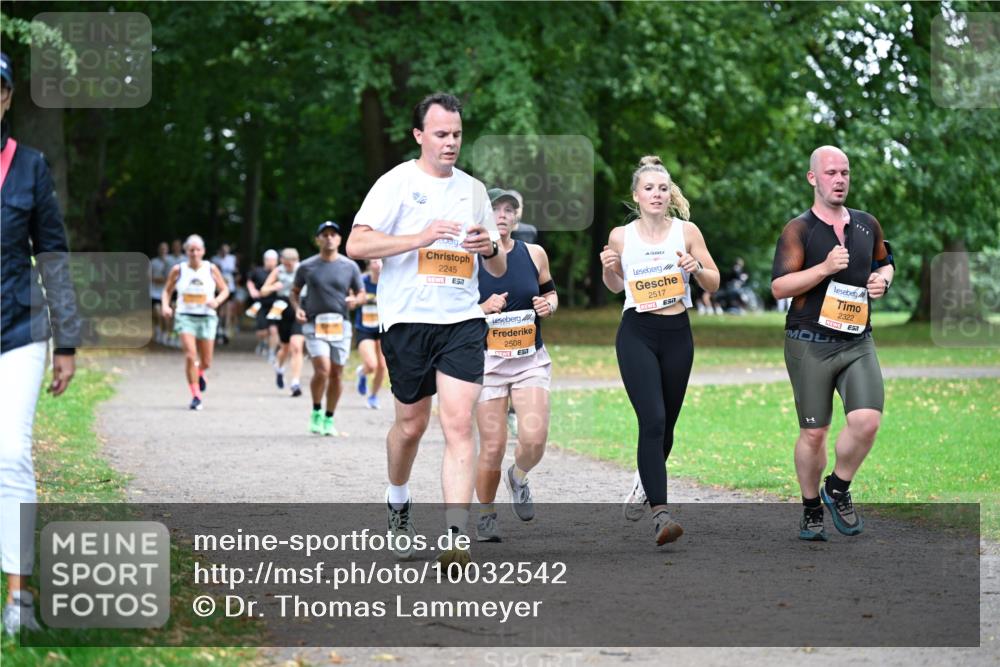 30.08.2026 - Blankeneser Heldenlauf Dr. Thomas Lammeyer http://msf.ph/oto/10032542 30.08.2026 10:36:49 Laufen 2245, 2508, 2517, 2322 meine-sportfotos.de