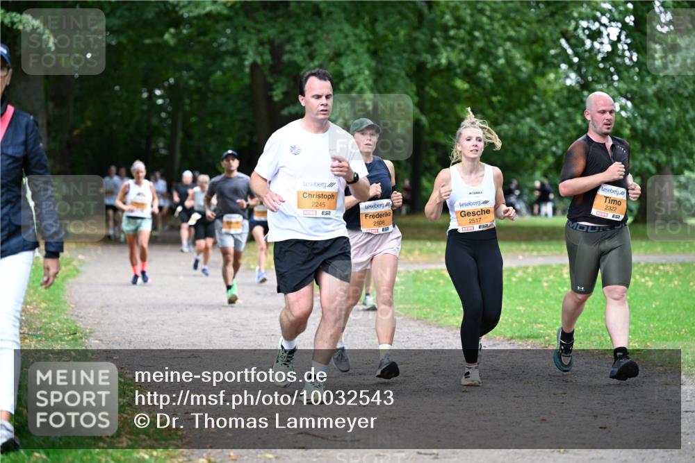 30.08.2026 - Blankeneser Heldenlauf Dr. Thomas Lammeyer http://msf.ph/oto/10032543 30.08.2026 10:36:49 Laufen 2245, 2508, 2517, 2322 meine-sportfotos.de
