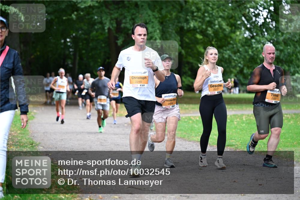 30.08.2026 - Blankeneser Heldenlauf Dr. Thomas Lammeyer http://msf.ph/oto/10032545 30.08.2026 10:36:49 Laufen 2245, 7, 2508, 2517, 2322 meine-sportfotos.de
