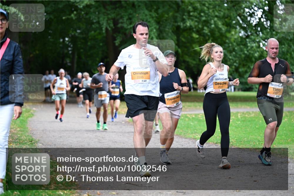 30.08.2026 - Blankeneser Heldenlauf Dr. Thomas Lammeyer http://msf.ph/oto/10032546 30.08.2026 10:36:50 Laufen 2245, 7, 2508, 857, 2517, 7, 2322 meine-sportfotos.de