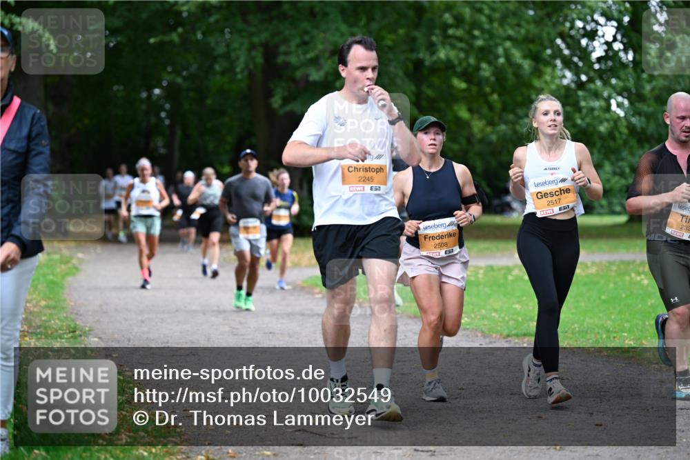 30.08.2026 - Blankeneser Heldenlauf Dr. Thomas Lammeyer http://msf.ph/oto/10032549 30.08.2026 10:36:50 Laufen 2245, 2508, 2517, 232 meine-sportfotos.de