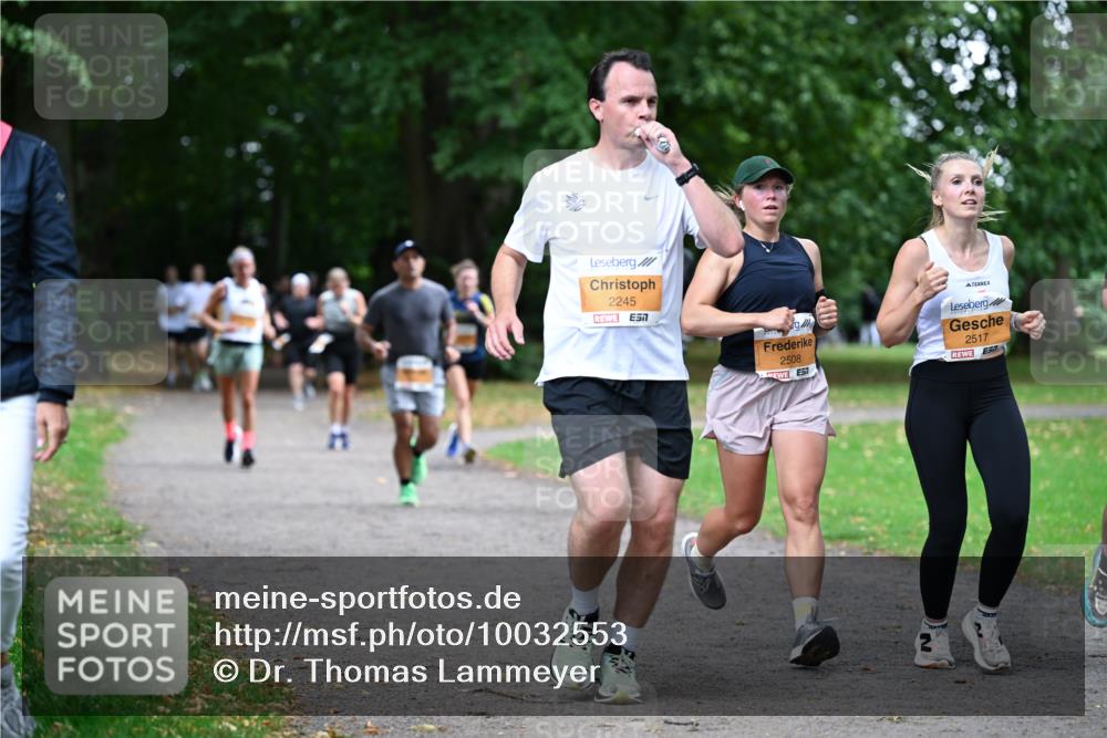 30.08.2026 - Blankeneser Heldenlauf Dr. Thomas Lammeyer http://msf.ph/oto/10032553 30.08.2026 10:36:50 Laufen 2245, 2508, 2517, 7 meine-sportfotos.de