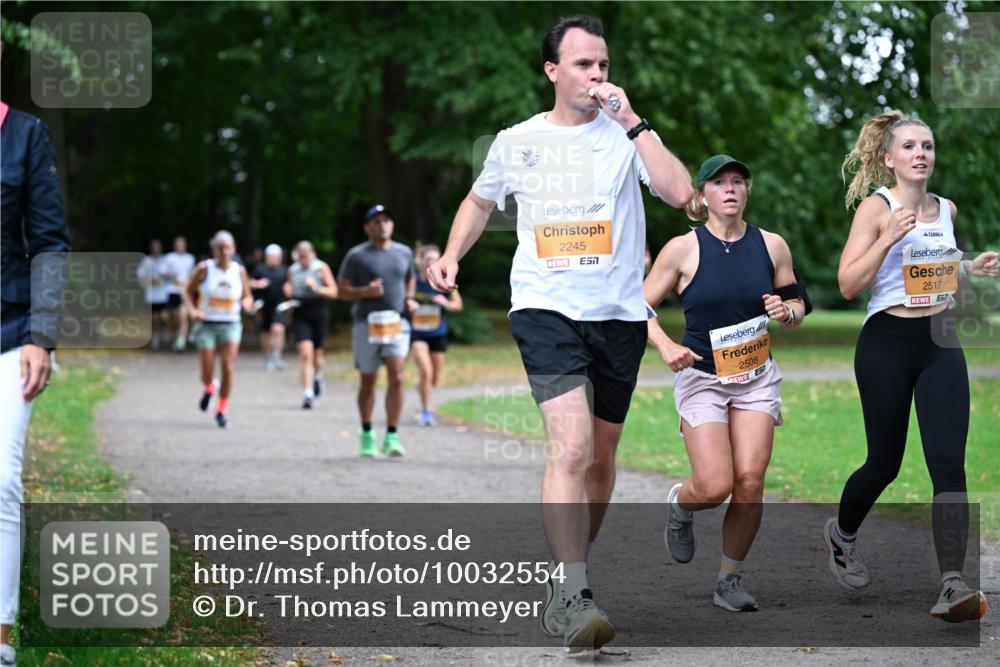 30.08.2026 - Blankeneser Heldenlauf Dr. Thomas Lammeyer http://msf.ph/oto/10032554 30.08.2026 10:36:50 Laufen 2245, 2508, 2517 meine-sportfotos.de
