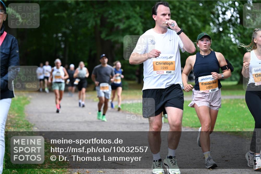 30.08.2026 - Blankeneser Heldenlauf Dr. Thomas Lammeyer http://msf.ph/oto/10032557 30.08.2026 10:36:50 Laufen 2245, 7, 2508, 2 meine-sportfotos.de