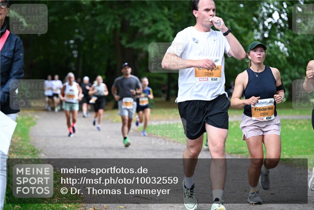 30.08.2026 - Blankeneser Heldenlauf Dr. Thomas Lammeyer http://msf.ph/oto/10032559 30.08.2026 10:36:51 Laufen 2245, 2508 meine-sportfotos.de