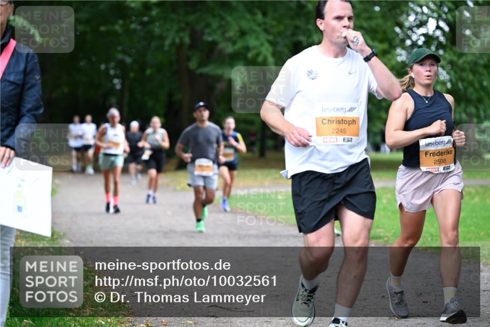 30.08.2026 - Blankeneser Heldenlauf Dr. Thomas Lammeyer http://msf.ph/oto/10032561 30.08.2026 10:36:51 Laufen 2245, 57, 2508 meine-sportfotos.de