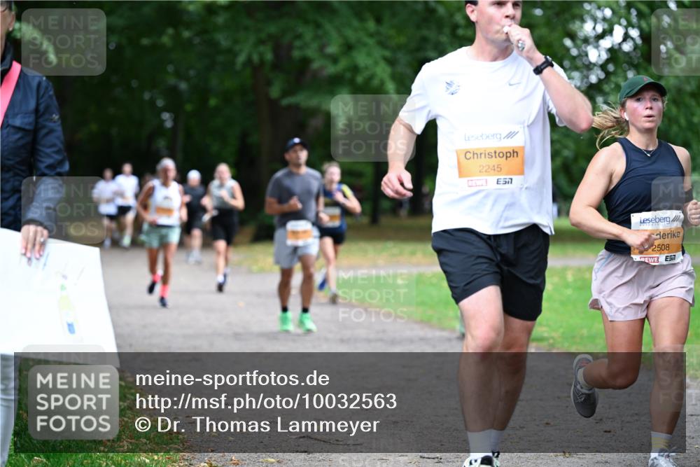 30.08.2026 - Blankeneser Heldenlauf Dr. Thomas Lammeyer http://msf.ph/oto/10032563 30.08.2026 10:36:51 Laufen 2245, 2508 meine-sportfotos.de