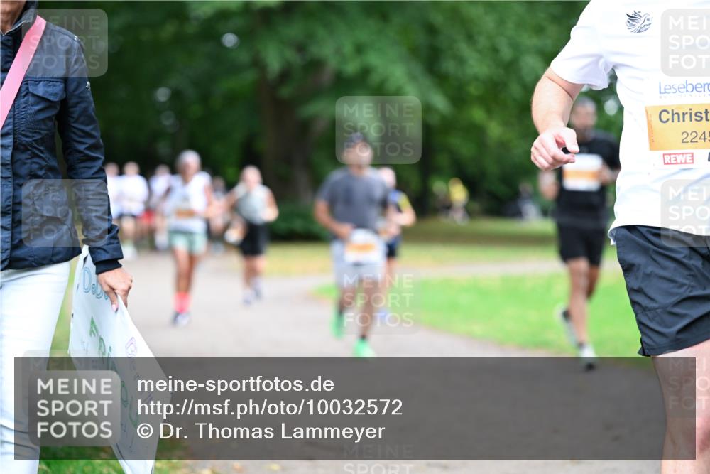 30.08.2026 - Blankeneser Heldenlauf Dr. Thomas Lammeyer http://msf.ph/oto/10032572 30.08.2026 10:36:52 Laufen 2245 meine-sportfotos.de