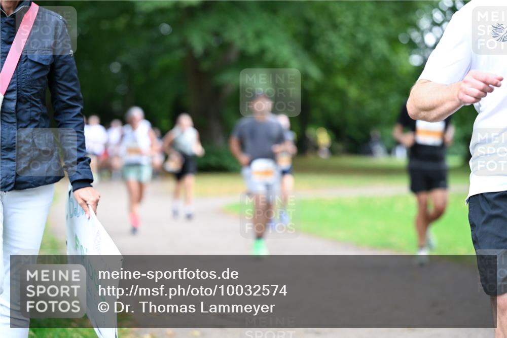 30.08.2026 - Blankeneser Heldenlauf Dr. Thomas Lammeyer http://msf.ph/oto/10032574 30.08.2026 10:36:52 Laufen  meine-sportfotos.de