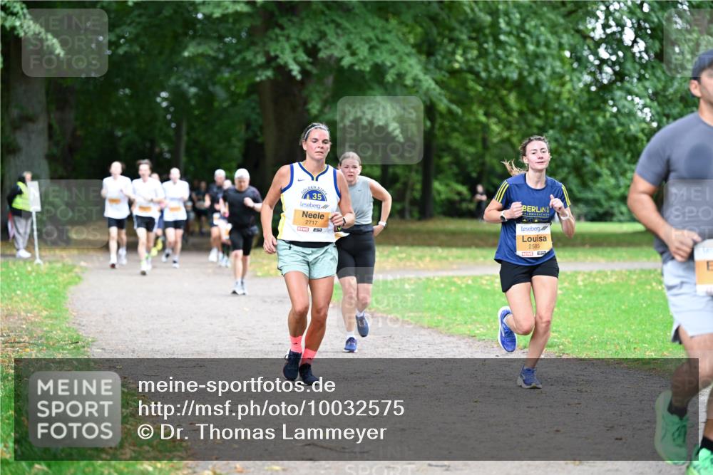 30.08.2026 - Blankeneser Heldenlauf Dr. Thomas Lammeyer http://msf.ph/oto/10032575 30.08.2026 10:36:54 Laufen 35, 2717, 2585 meine-sportfotos.de