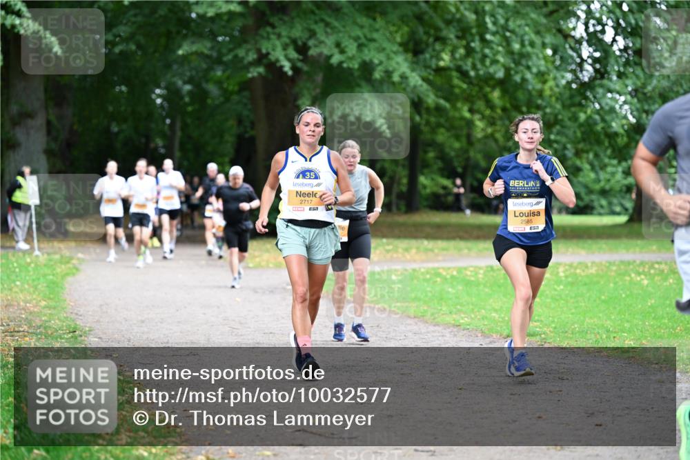 30.08.2026 - Blankeneser Heldenlauf Dr. Thomas Lammeyer http://msf.ph/oto/10032577 30.08.2026 10:36:55 Laufen 35, 2717, 2585 meine-sportfotos.de