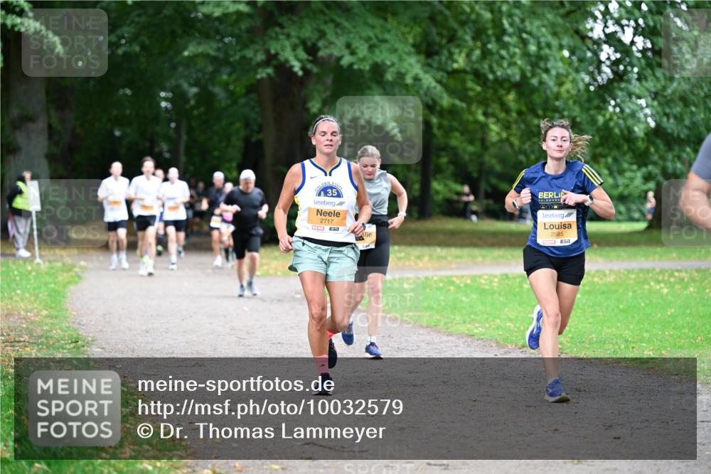 30.08.2026 - Blankeneser Heldenlauf Dr. Thomas Lammeyer http://msf.ph/oto/10032579 30.08.2026 10:36:55 Laufen 35, 2717, 2585 meine-sportfotos.de