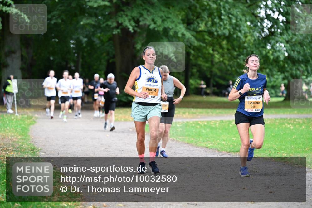 30.08.2026 - Blankeneser Heldenlauf Dr. Thomas Lammeyer http://msf.ph/oto/10032580 30.08.2026 10:36:55 Laufen 35, 2717, 2585 meine-sportfotos.de