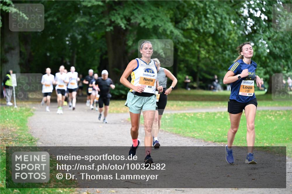 30.08.2026 - Blankeneser Heldenlauf Dr. Thomas Lammeyer http://msf.ph/oto/10032582 30.08.2026 10:36:55 Laufen 35, 2717, 2585 meine-sportfotos.de