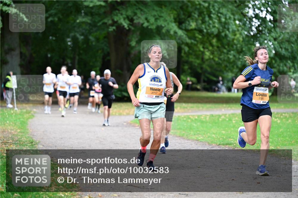 30.08.2026 - Blankeneser Heldenlauf Dr. Thomas Lammeyer http://msf.ph/oto/10032583 30.08.2026 10:36:55 Laufen 35, 2717, 7, 2585, 2303 meine-sportfotos.de