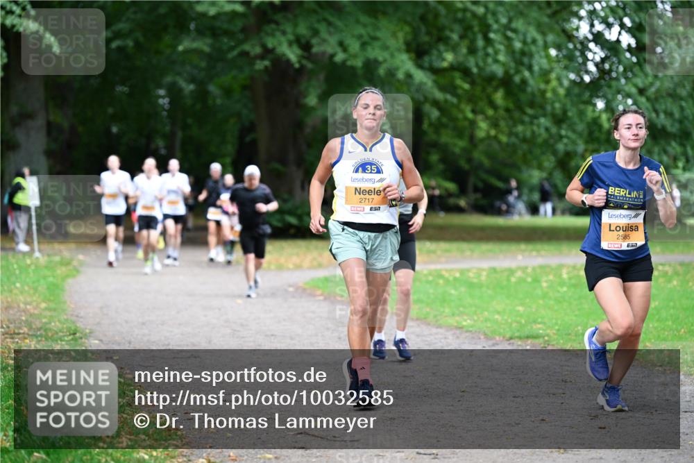 30.08.2026 - Blankeneser Heldenlauf Dr. Thomas Lammeyer http://msf.ph/oto/10032585 30.08.2026 10:36:55 Laufen 35, 2717, 7, 2585, 7 meine-sportfotos.de
