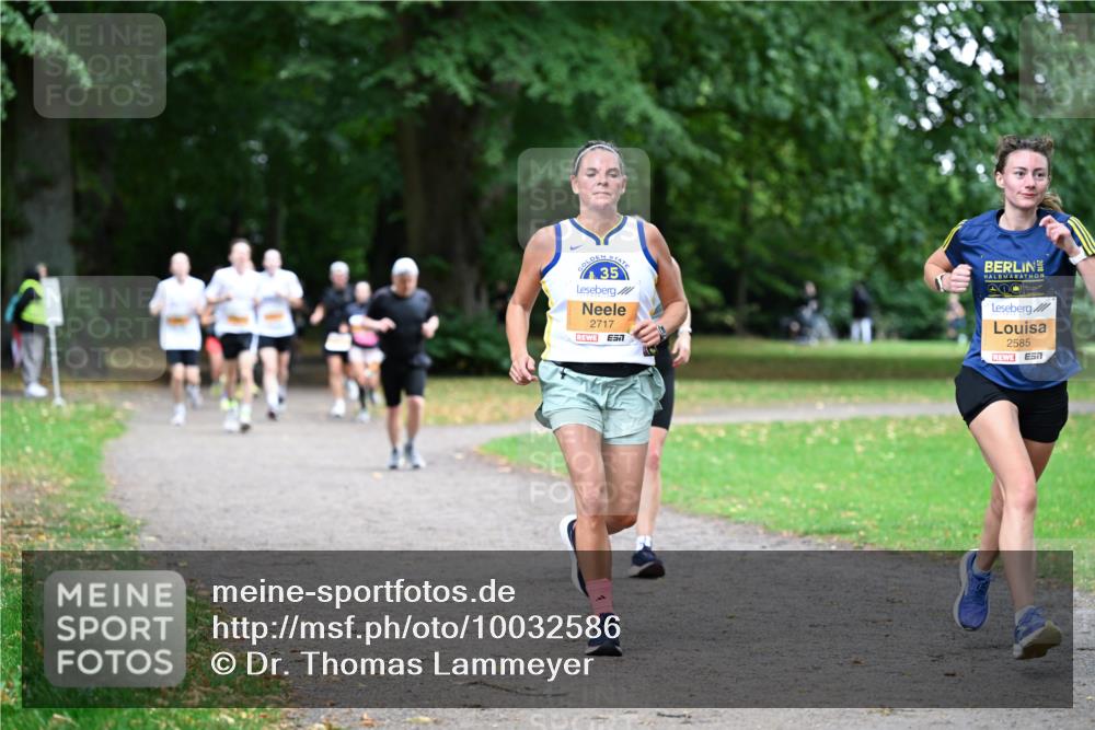 30.08.2026 - Blankeneser Heldenlauf Dr. Thomas Lammeyer http://msf.ph/oto/10032586 30.08.2026 10:36:55 Laufen 35, 2717, 2585 meine-sportfotos.de