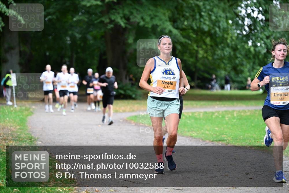 30.08.2026 - Blankeneser Heldenlauf Dr. Thomas Lammeyer http://msf.ph/oto/10032588 30.08.2026 10:36:56 Laufen 35, 2717, 7, 3007, 2585 meine-sportfotos.de