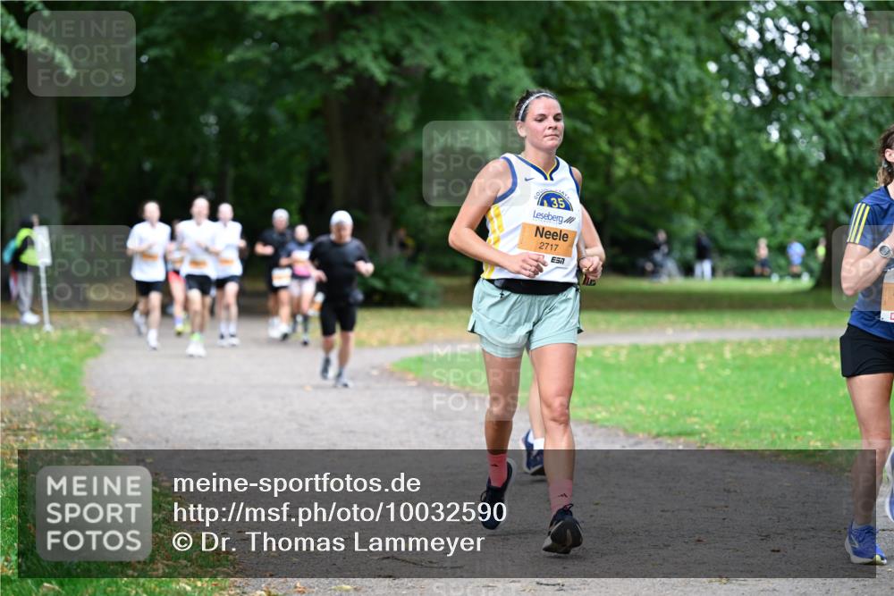 30.08.2026 - Blankeneser Heldenlauf Dr. Thomas Lammeyer http://msf.ph/oto/10032590 30.08.2026 10:36:56 Laufen 35, 2717 meine-sportfotos.de