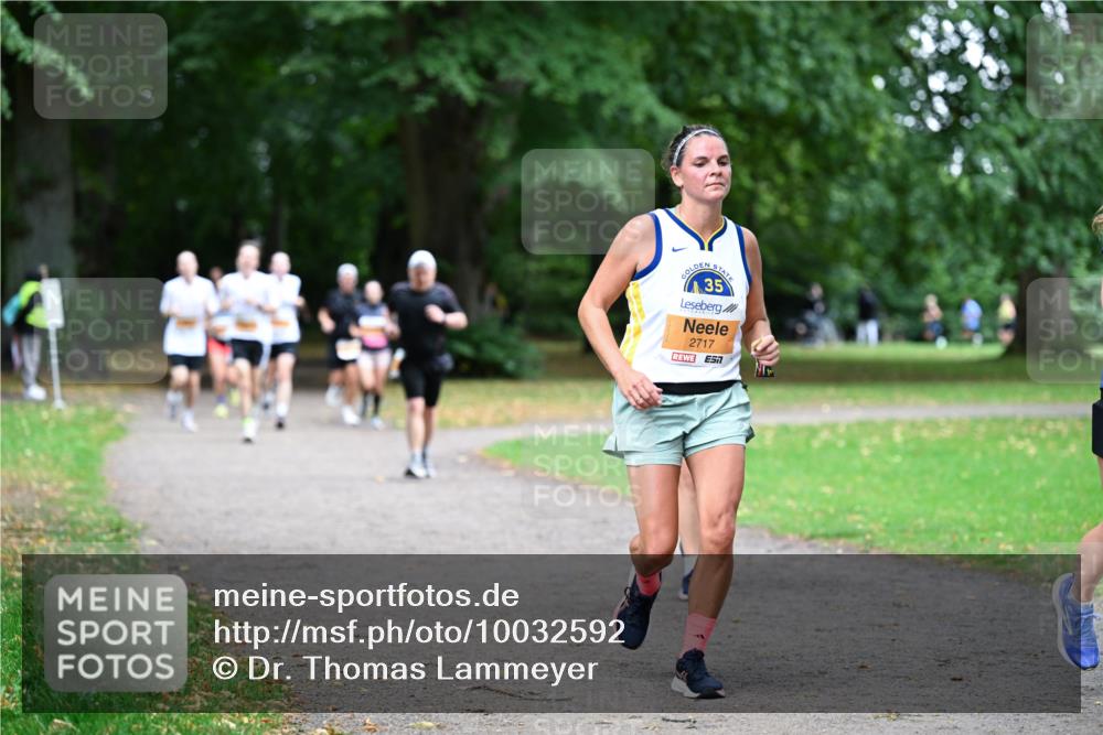 30.08.2026 - Blankeneser Heldenlauf Dr. Thomas Lammeyer http://msf.ph/oto/10032592 30.08.2026 10:36:56 Laufen 35, 2717, 7 meine-sportfotos.de