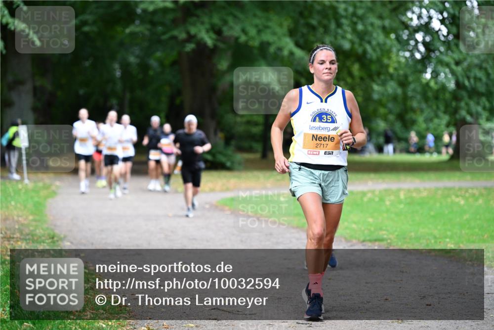30.08.2026 - Blankeneser Heldenlauf Dr. Thomas Lammeyer http://msf.ph/oto/10032594 30.08.2026 10:36:56 Laufen 35, 2717 meine-sportfotos.de